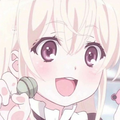 定兴福瑞交流群